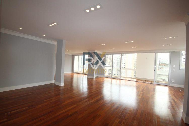 listing-img