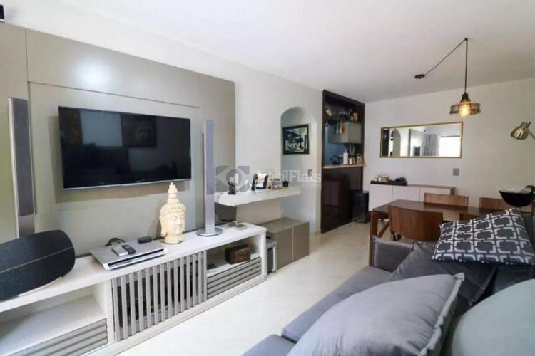 listing-img