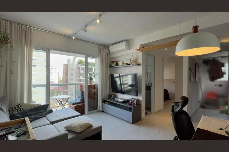 listing-img
