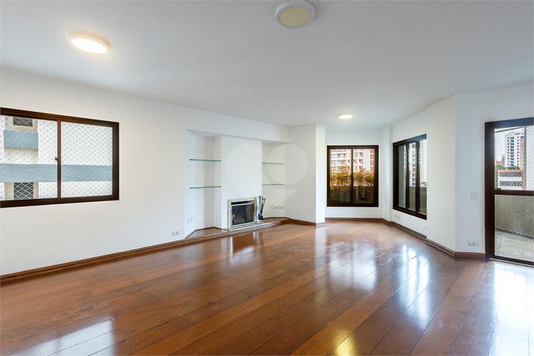 listing-img