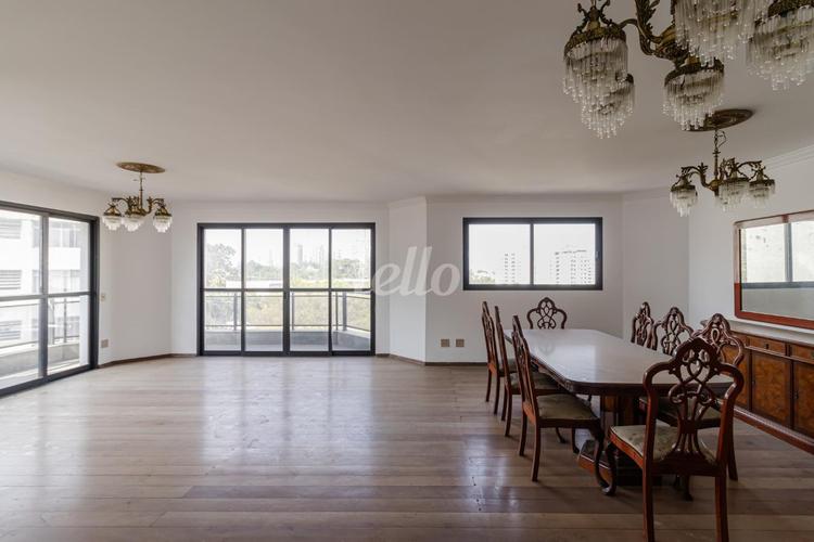 listing-img