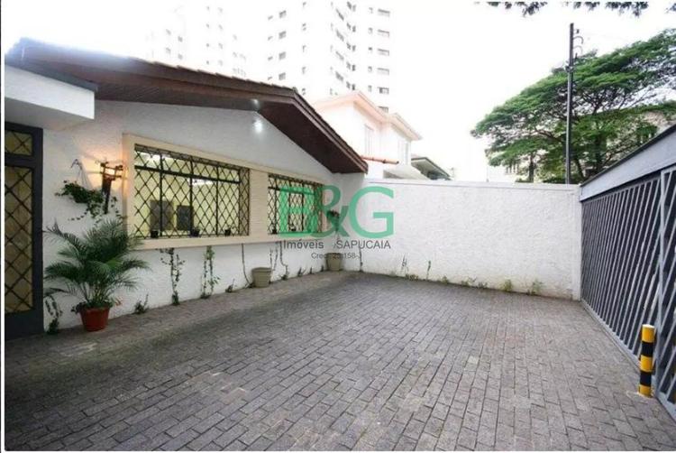 listing-img