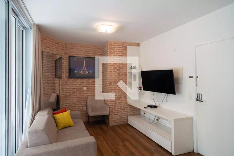 listing-img