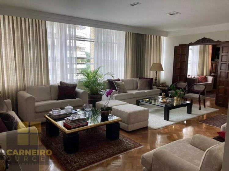 listing-img