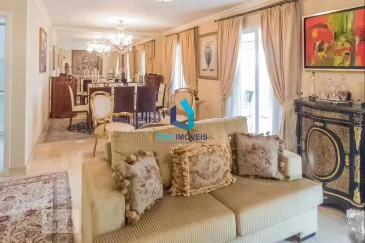 listing-img