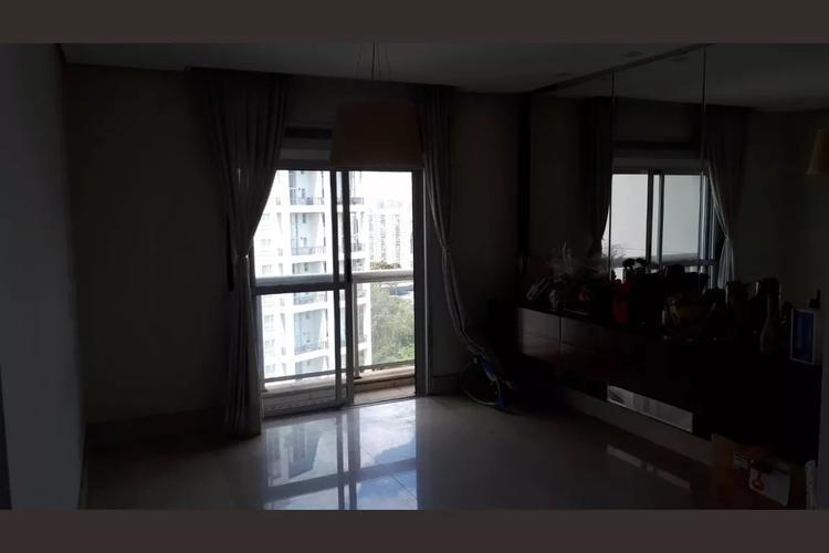 listing-img