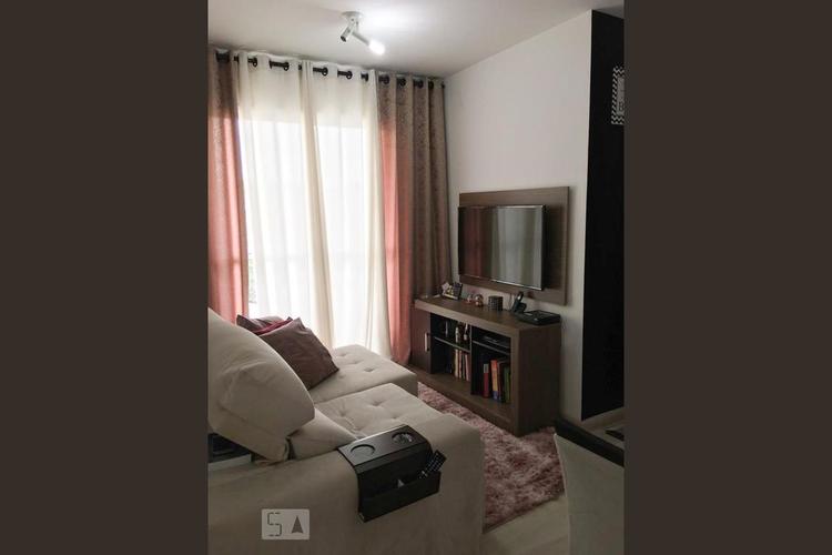listing-img