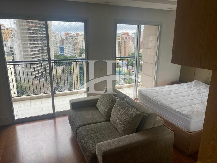 listing-img