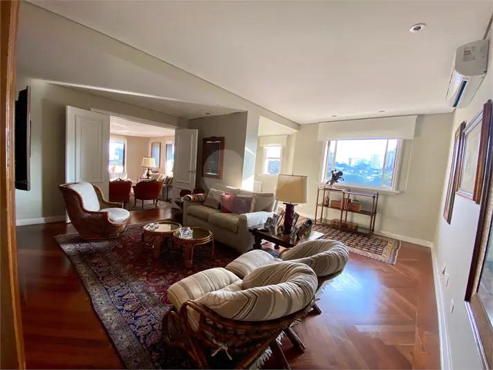 listing-img
