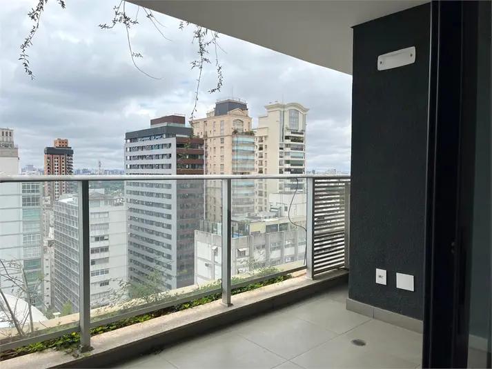 listing-img