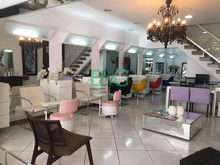 listing-img