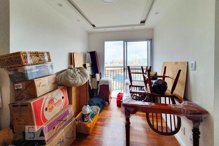 listing-img