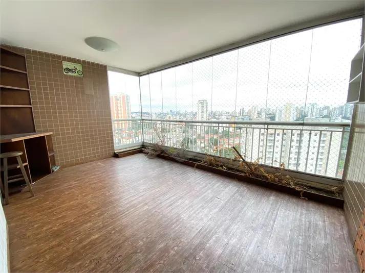 listing-img