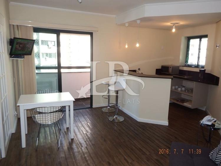 listing-img