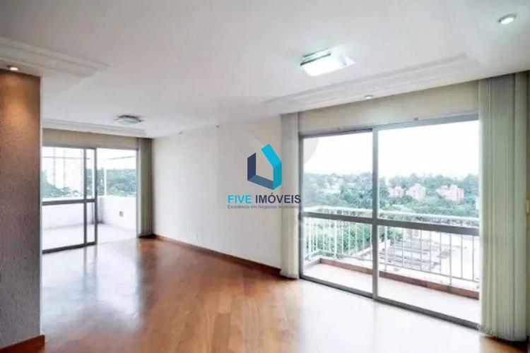 listing-img