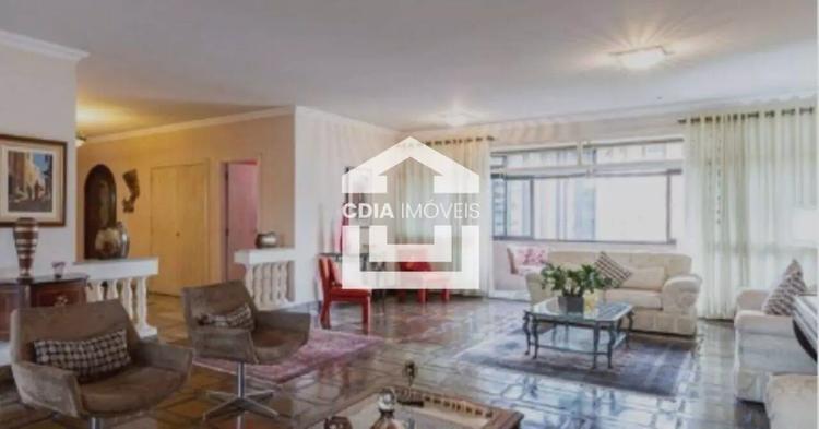 listing-img