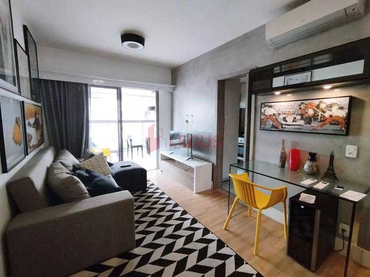 listing-img