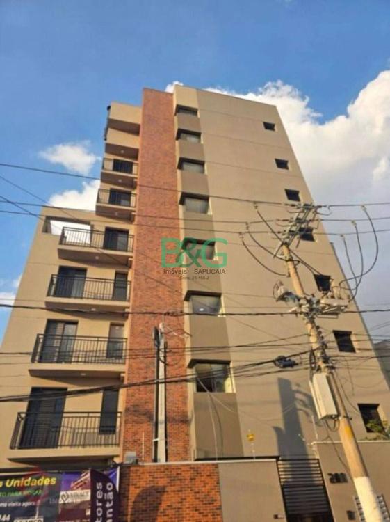 listing-img