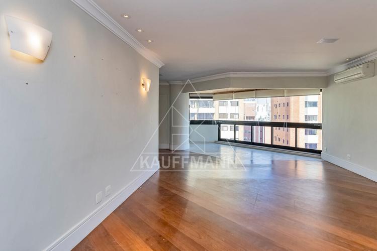 listing-img