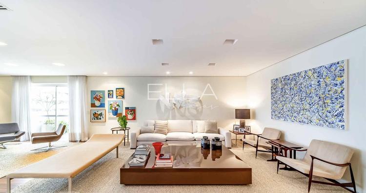 listing-img