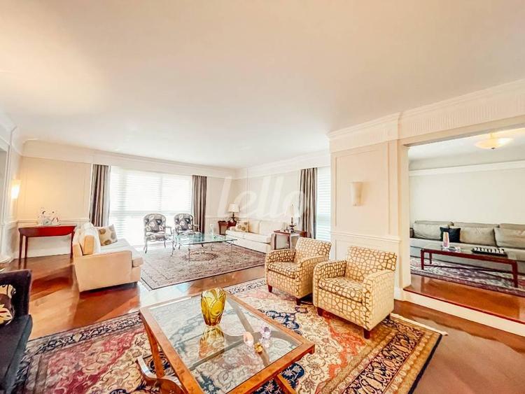 listing-img