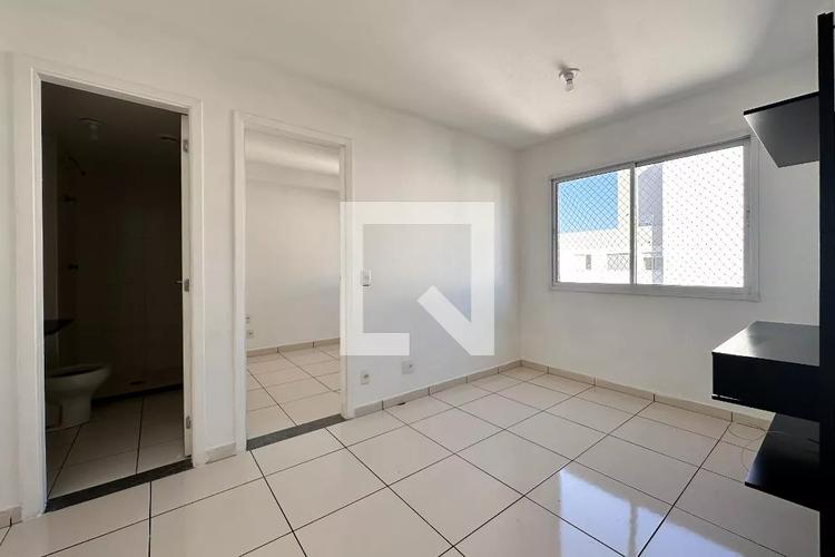 listing-img