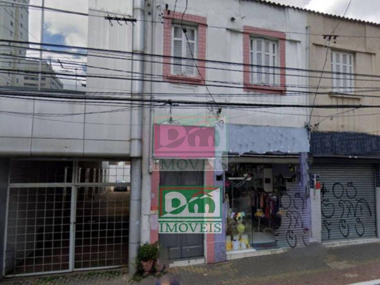 listing-img