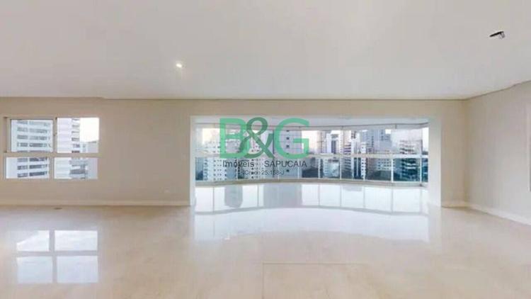 listing-img