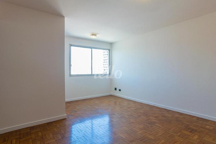listing-img