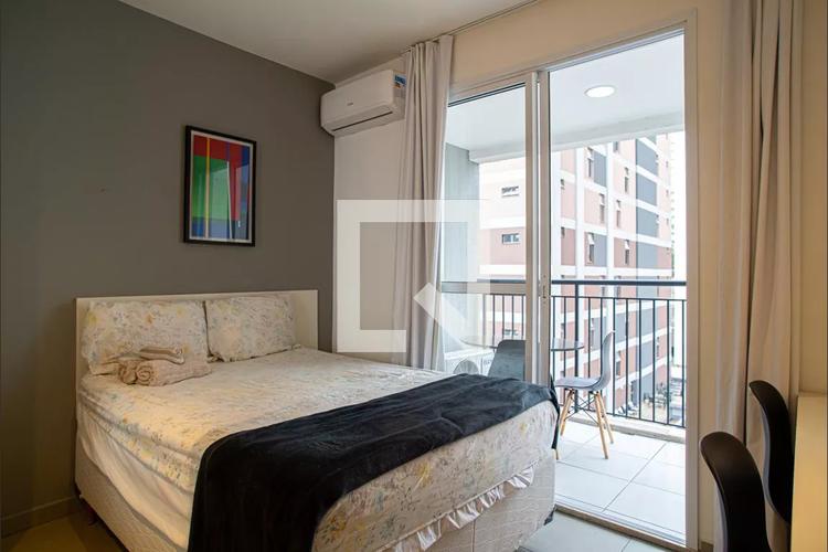 listing-img