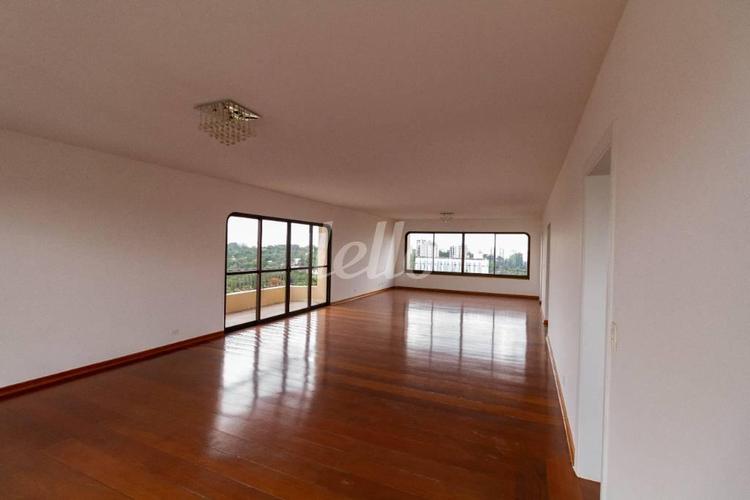 listing-img