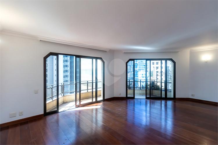 listing-img