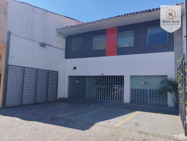 listing-img