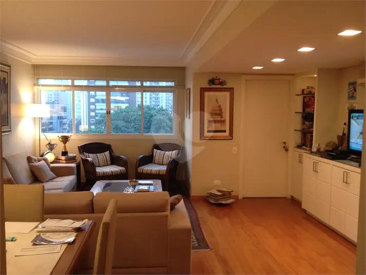 listing-img