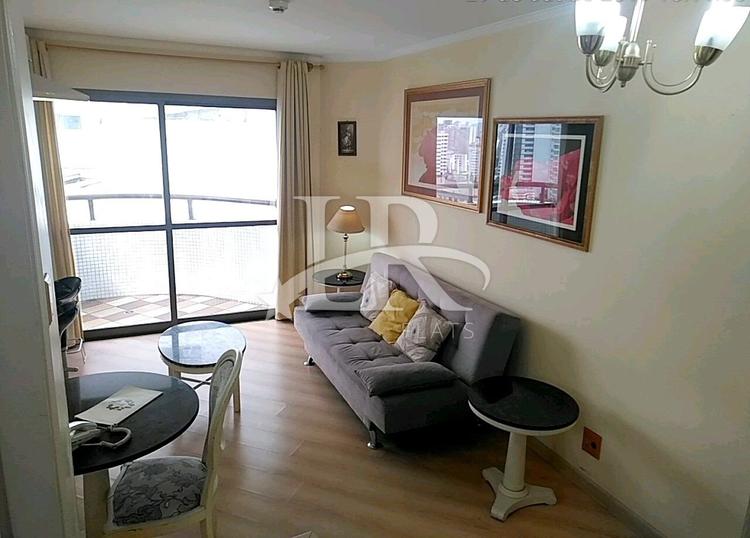 listing-img