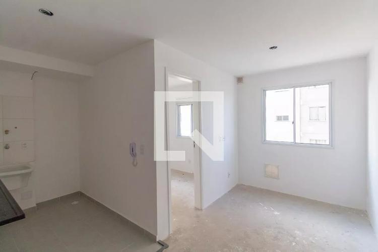 listing-img