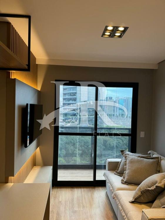 listing-img