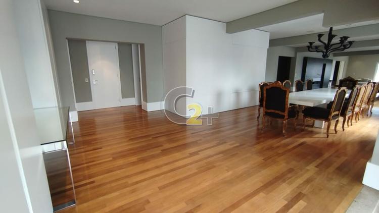 listing-img