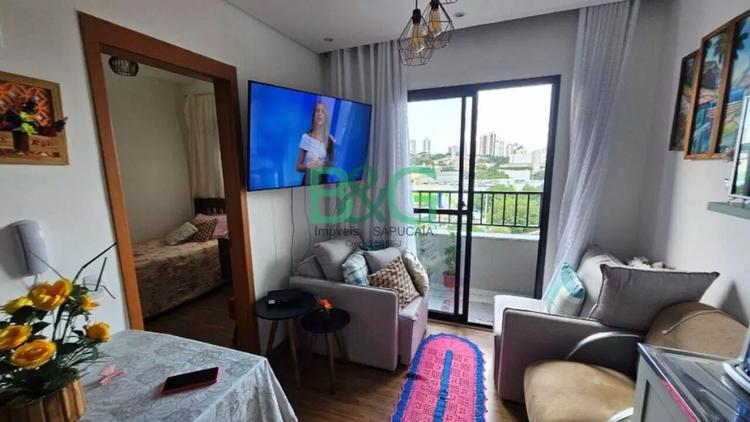 listing-img