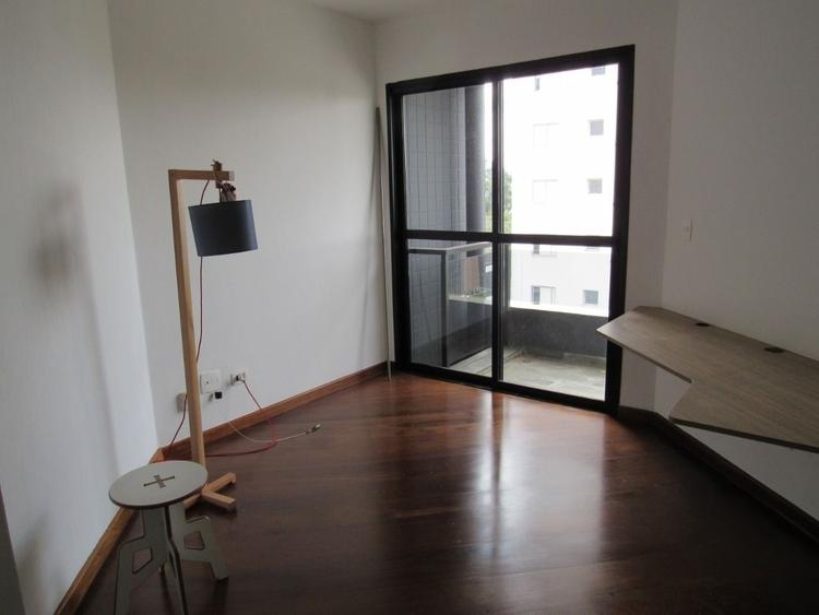 listing-img