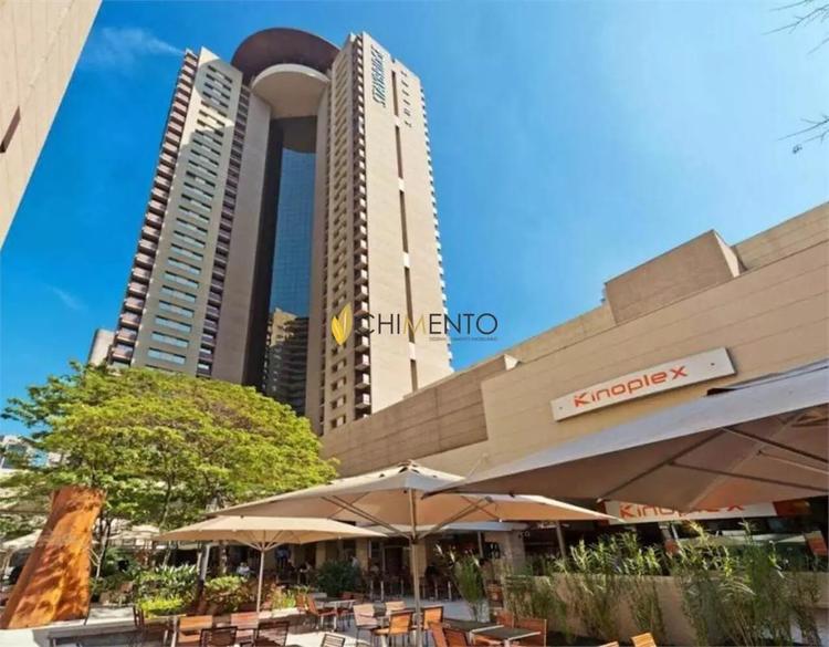 listing-img