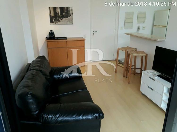 listing-img