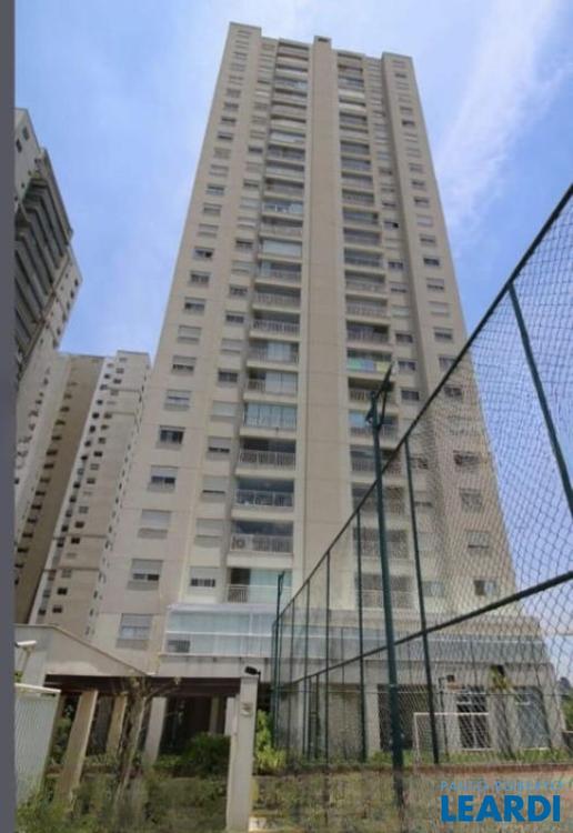 listing-img