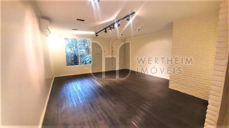 listing-img