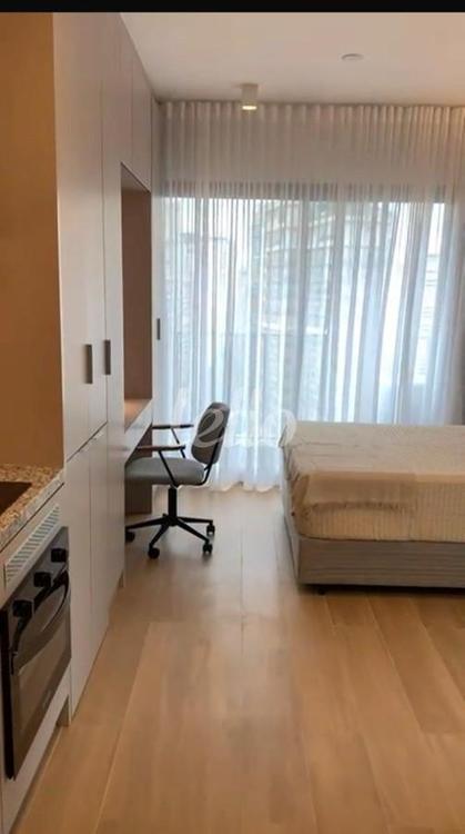 listing-img