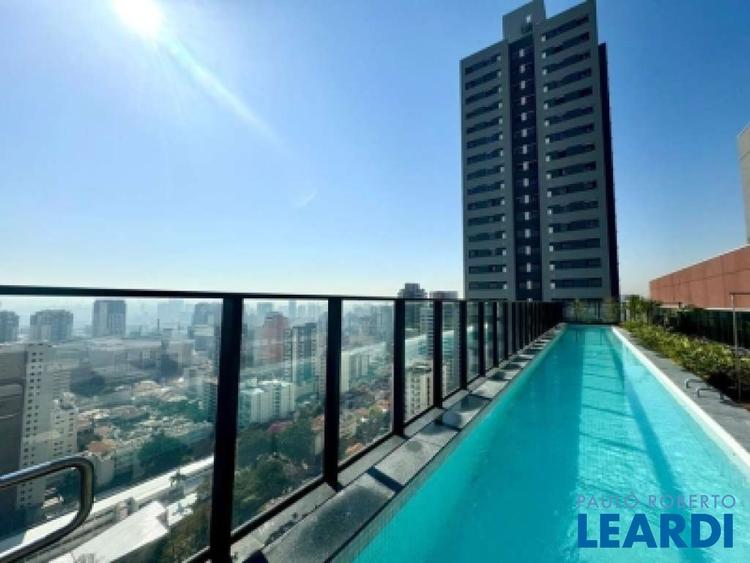 listing-img