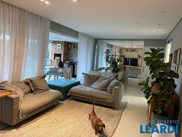 listing-img