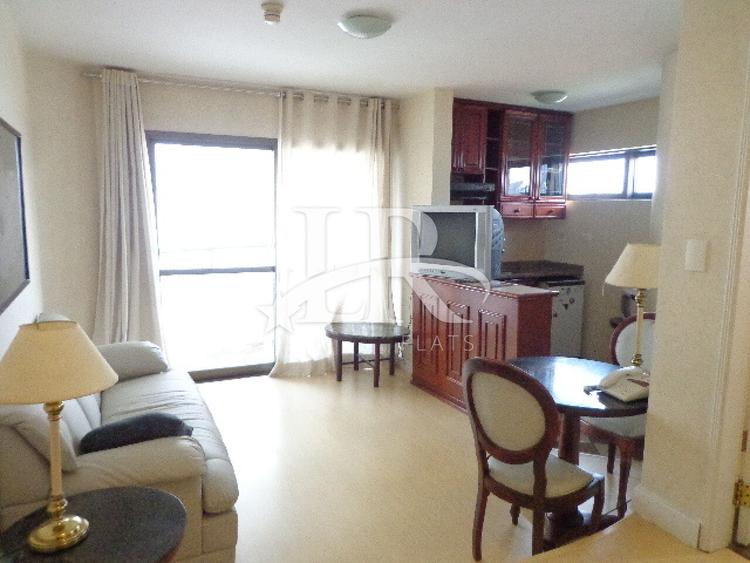 listing-img