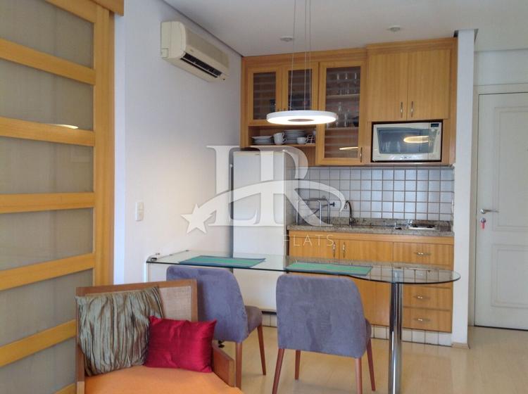 listing-img