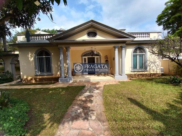 listing-img